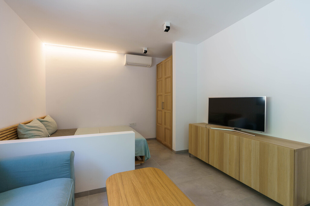 Villa AquaMarina, Sithonia, Chalkidiki, 50