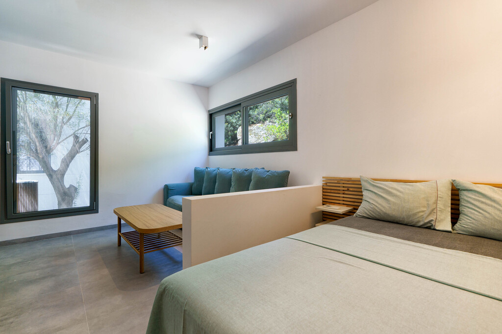 Villa AquaMarina, Sithonia, Chalkidiki, 51