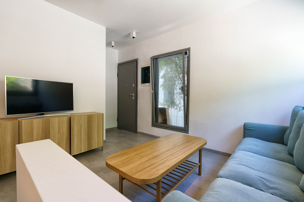 Villa AquaMarina, Sithonia, Chalkidiki, 52