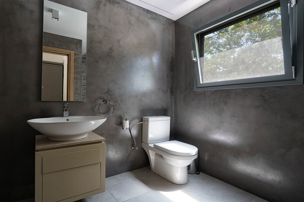 Villa AquaMarina, Sithonia, Chalkidiki, 53