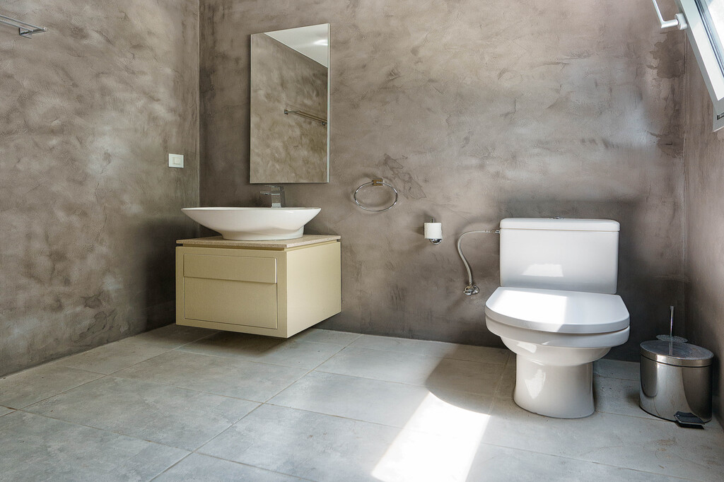 Villa AquaMarina, Sithonia, Chalkidiki, 55