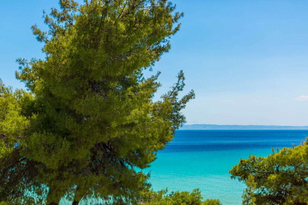 Villa AquaMarina, Sithonia, Chalkidiki, 58