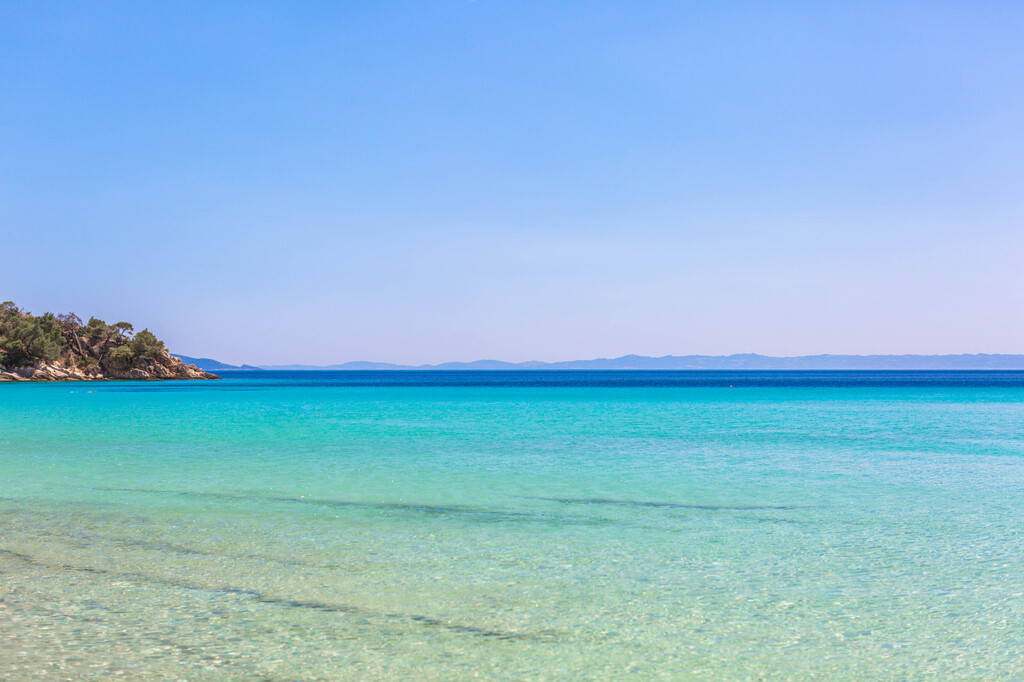 Villa AquaMarina, Sithonia, Chalkidiki, 61