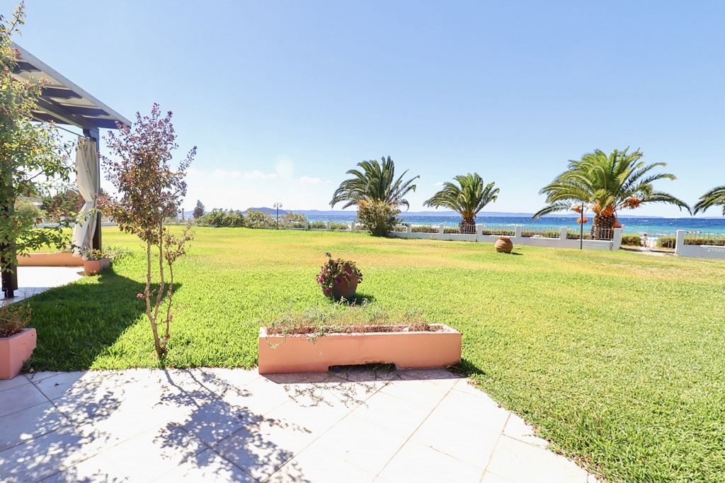 Villa Daphne, Tripotamos, Sithonia, Halkidiki, Greece, 07