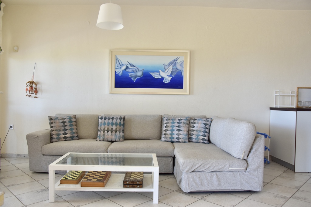Villa Daphne, Tripotamos, Sithonia, Halkidiki, Greece, 10