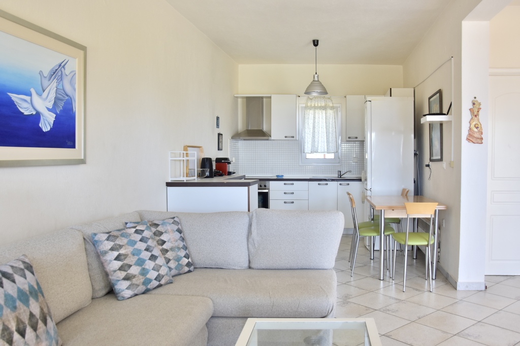 Villa Daphne, Tripotamos, Sithonia, Halkidiki, Greece, 12
