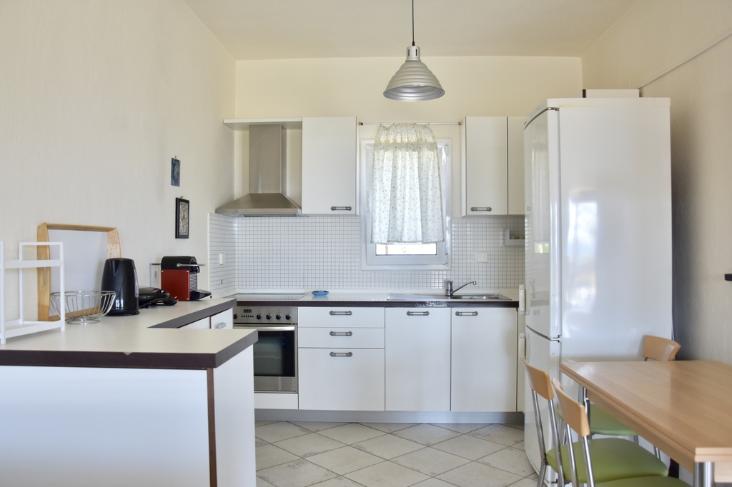 Villa Daphne, Tripotamos, Sithonia, Halkidiki, Greece, 13