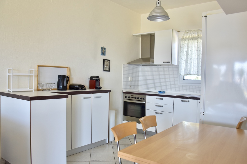 Villa Daphne, Tripotamos, Sithonia, Halkidiki, Greece, 14