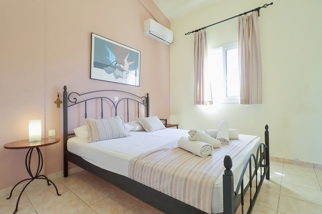 Villa Daphne, Tripotamos, Sithonia, Halkidiki, Greece, 22