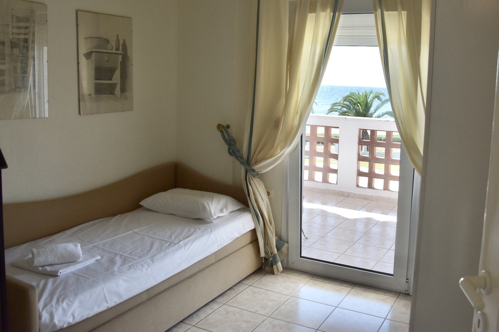 Villa Daphne, Tripotamos, Sithonia, Halkidiki, Greece, 25