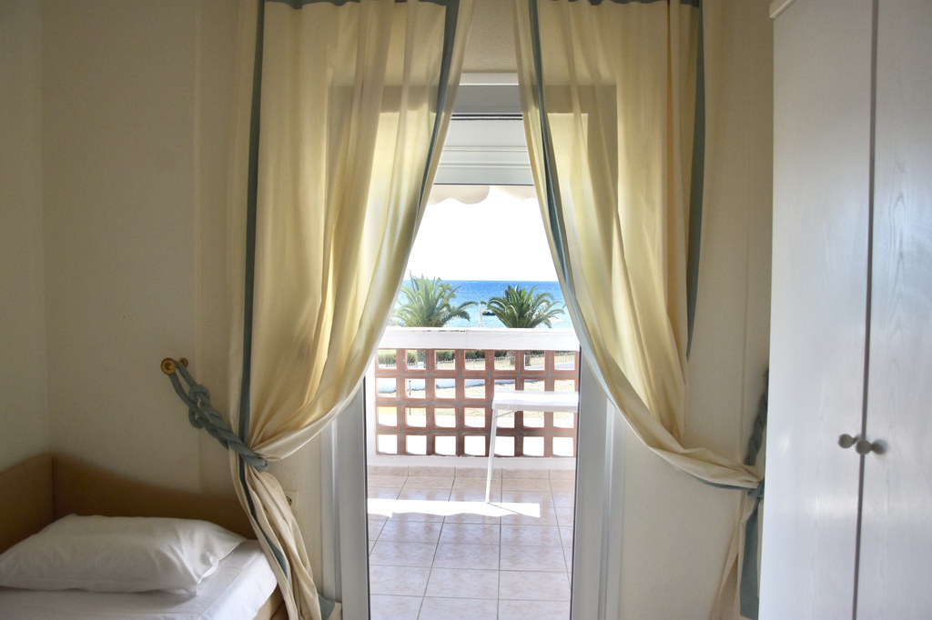 Villa Daphne, Tripotamos, Sithonia, Halkidiki, Greece, 26