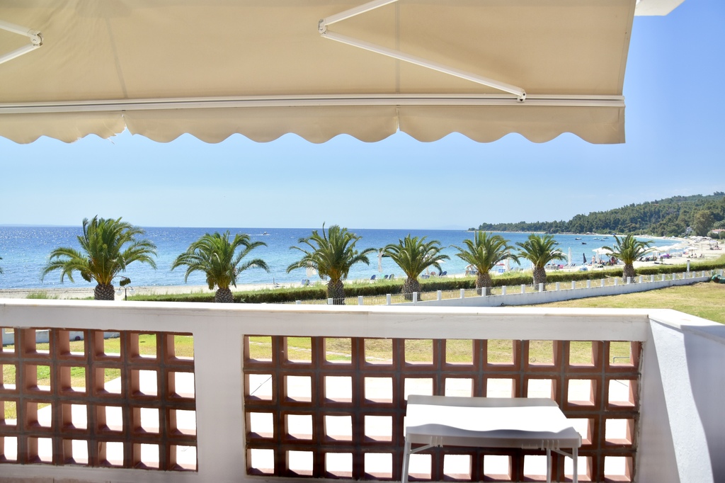 Villa Daphne, Tripotamos, Sithonia, Halkidiki, Greece, 27