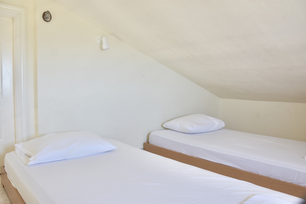 Villa Daphne, Tripotamos, Sithonia, Halkidiki, Greece, 31