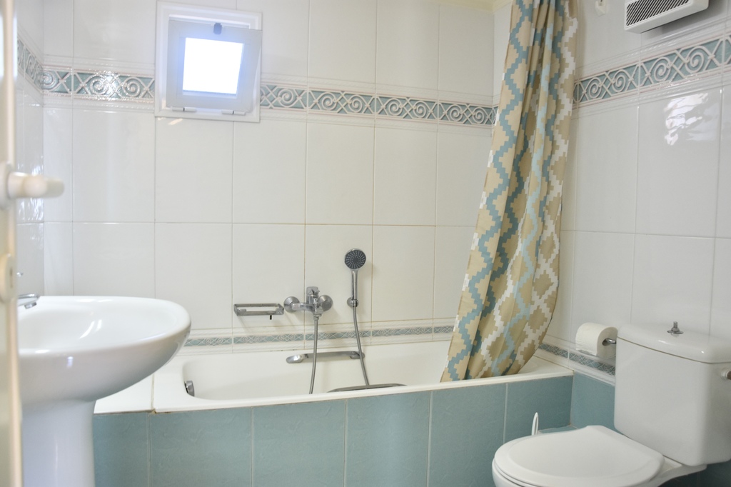 Villa Daphne, Tripotamos, Sithonia, Halkidiki, Greece, 33