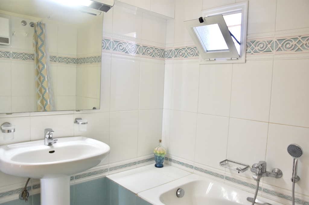 Villa Daphne, Tripotamos, Sithonia, Halkidiki, Greece, 34