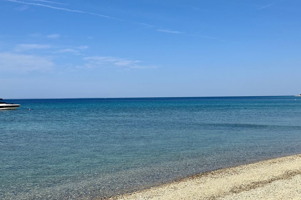 Villa Daphne, Tripotamos, Sithonia, Halkidiki, Greece, 7f