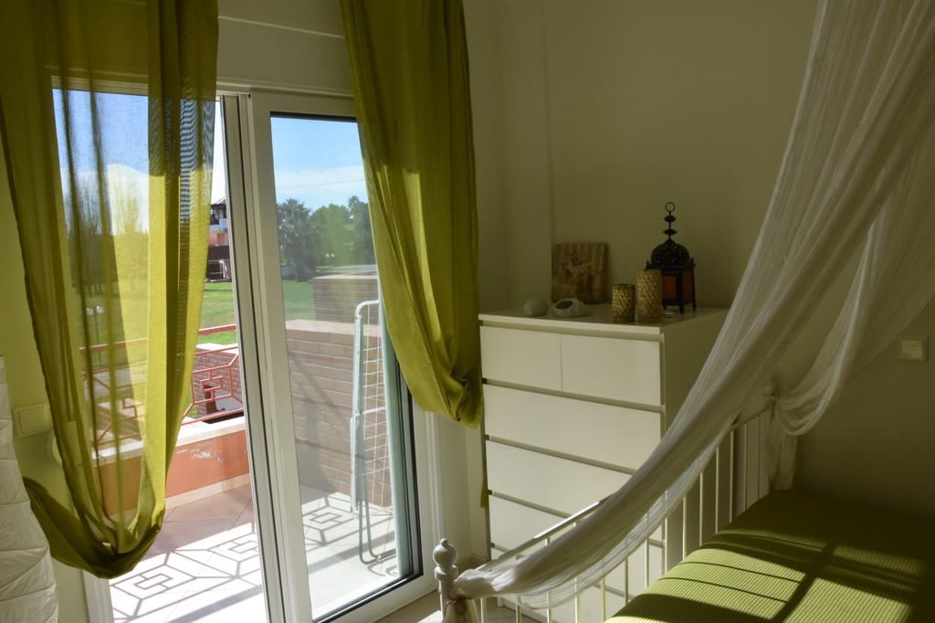 Villa Fani, Tripotamos, Neos Marmaras, Sithonia, Chalkidiki, Greece, 011