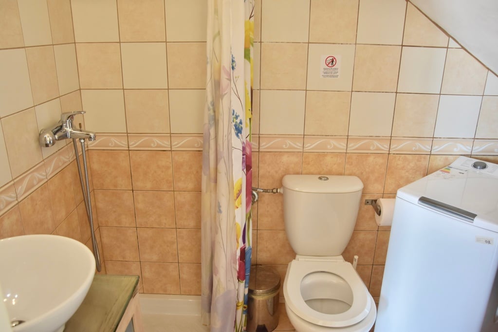Villa Fotini, Villa4you, Tripotamos, Sithonia, Halkidiki, Greece, 19