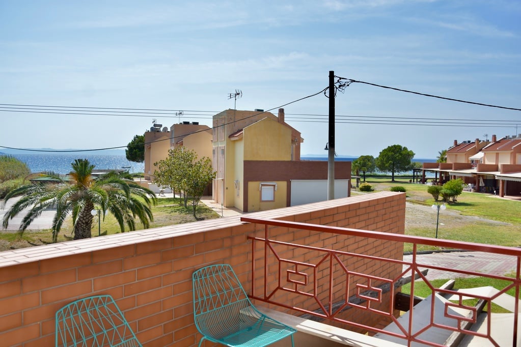 Villa Fotini, Villa4you, Tripotamos, Sithonia, Halkidiki, Greece, 26