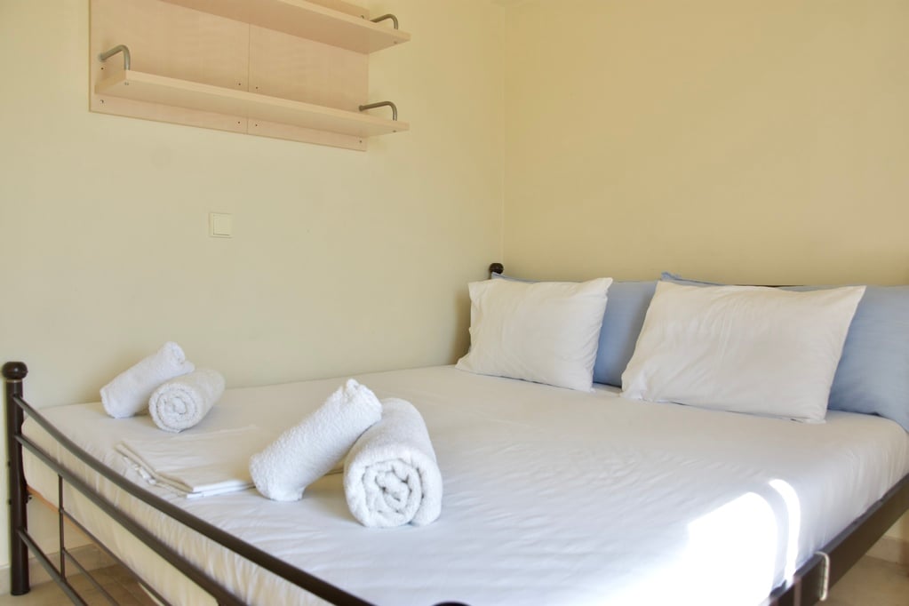 Villa Fotini, Villa4you, Tripotamos, Sithonia, Halkidiki, Greece, 28