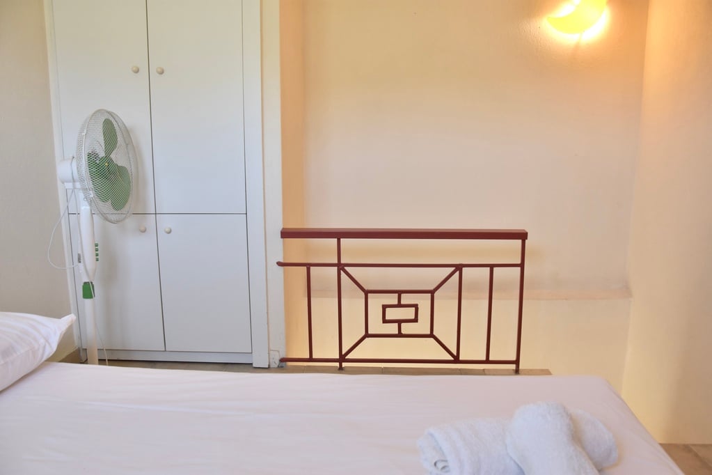 Villa Fotini, Villa4you, Tripotamos, Sithonia, Halkidiki, Greece, 35