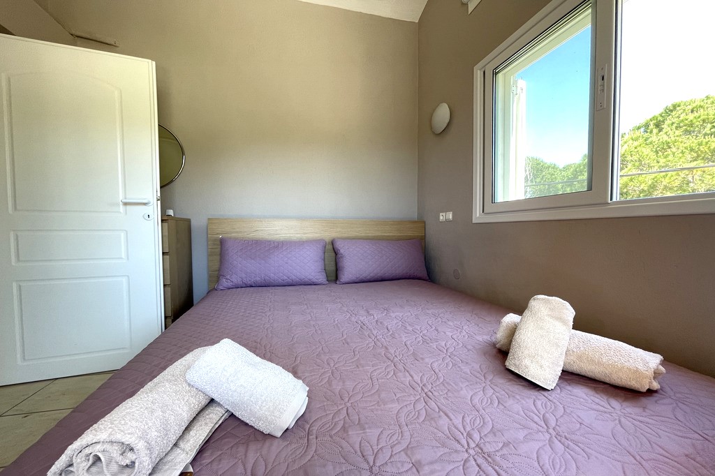 Villa George, Private Beachfront Villas Complex, Neos Marmaras, Sithonia, Halkidiki, Greece, 010