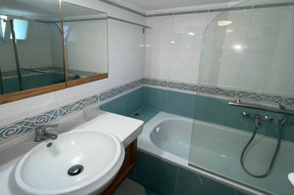 Villa George, Private Beachfront Villas Complex, Neos Marmaras, Sithonia, Halkidiki, Greece, 019