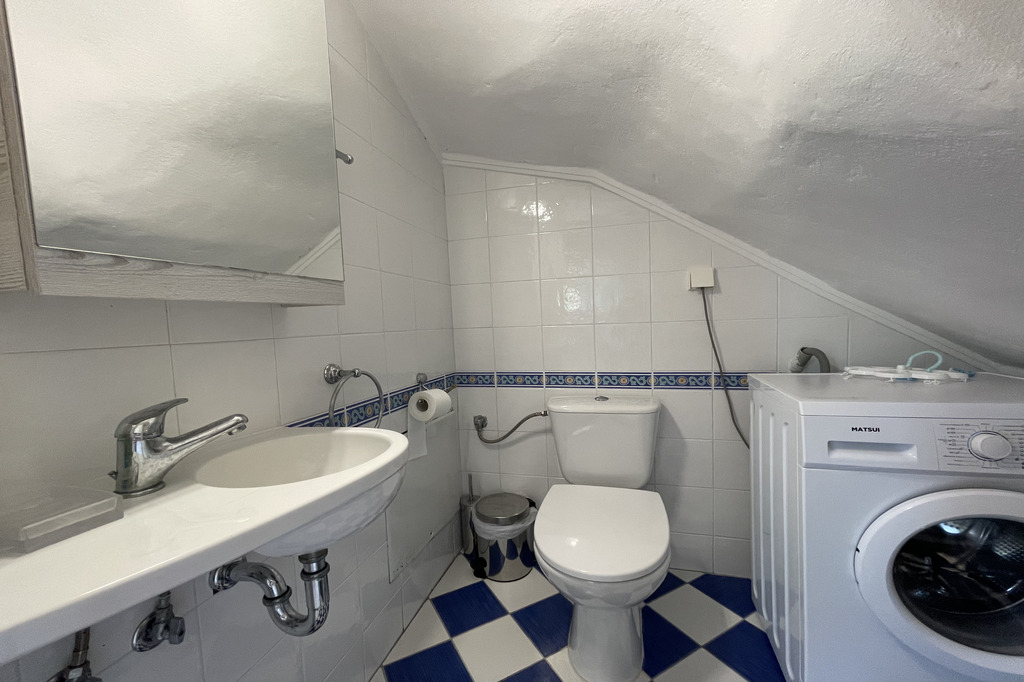 Villa George, Private Beachfront Villas Complex, Neos Marmaras, Sithonia, Halkidiki, Greece, 08