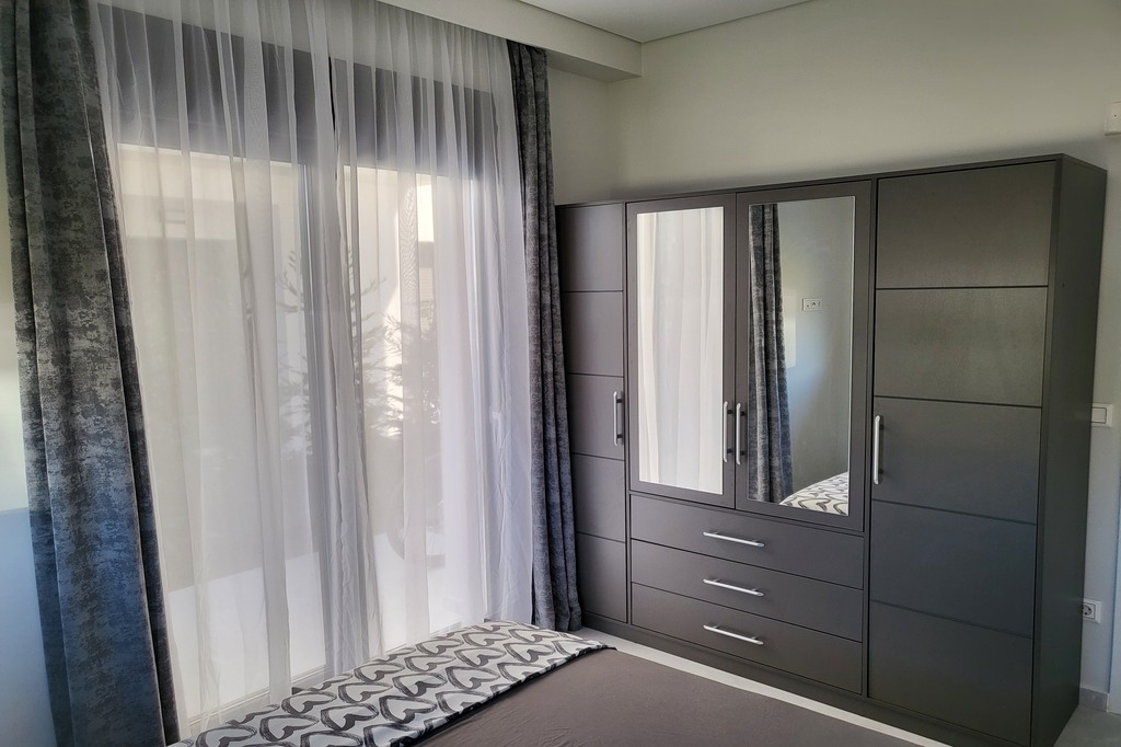Villa Gracia, Olea Valey Complex, Nikiti, Sithonia, Chalkidiki, 35
