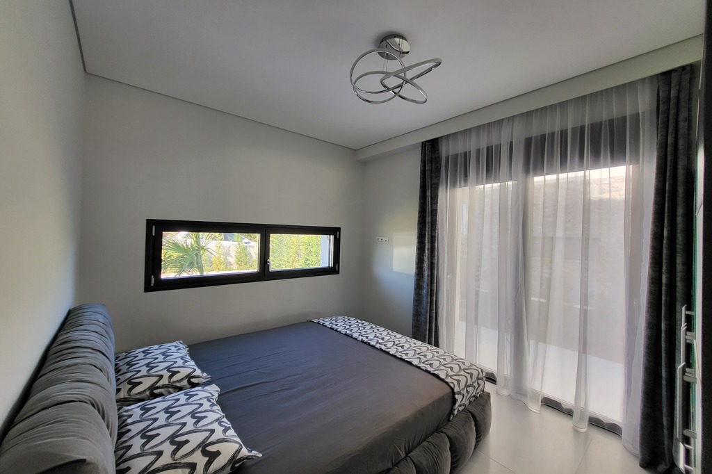 Villa Gracia, Olea Valey Complex, Nikiti, Sithonia, Chalkidiki, 36
