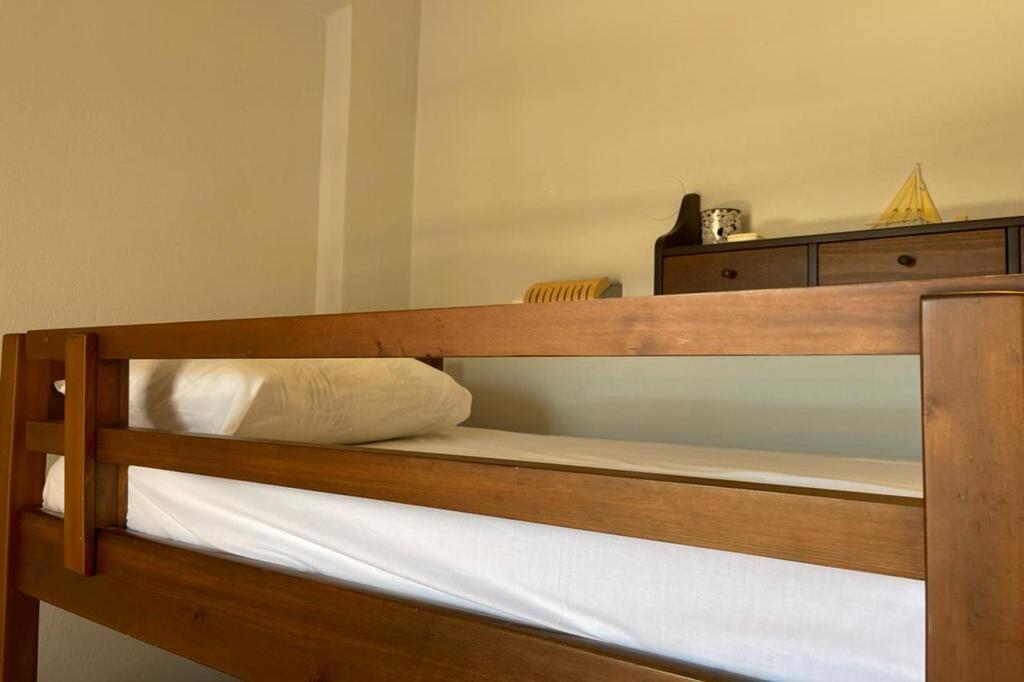 Villa Irini, Sithonia, Halkidiki, 12