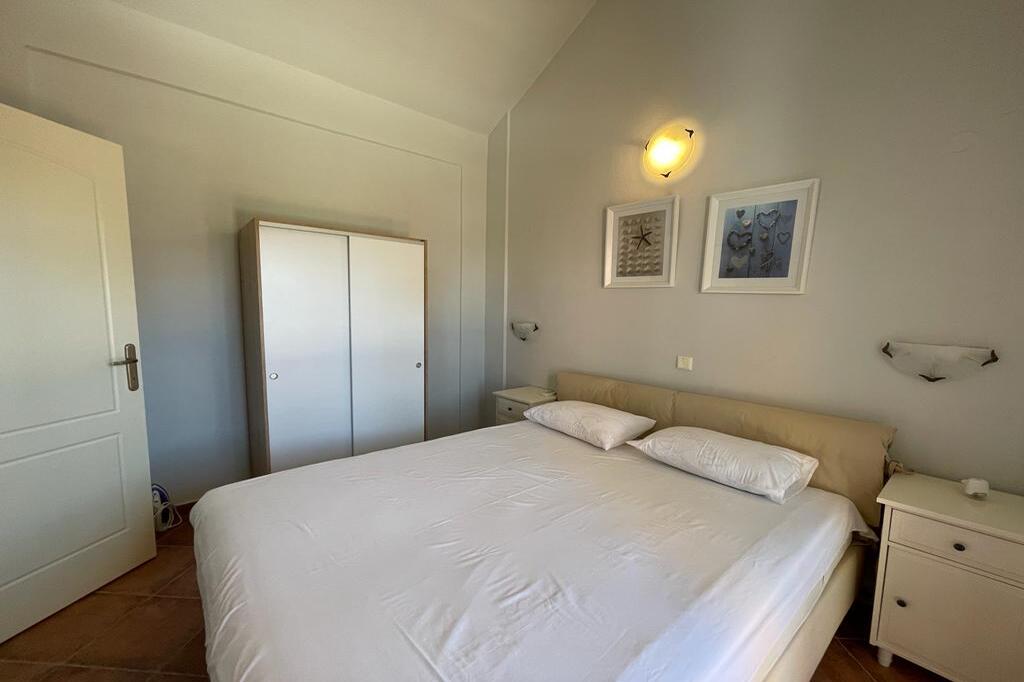 Villa Irini, Sithonia, Halkidiki, 13