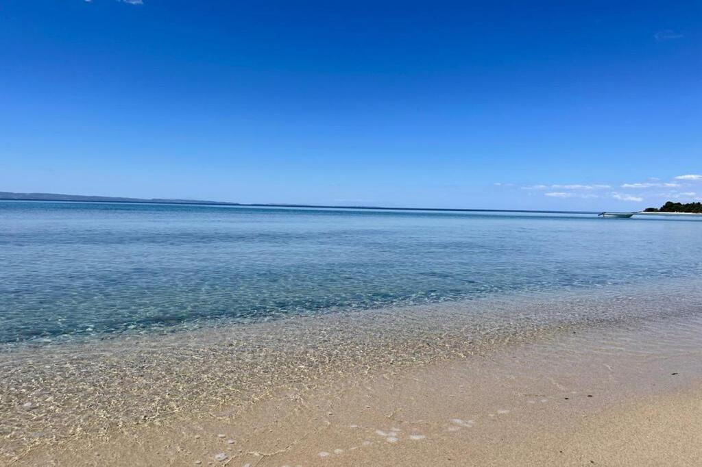 Villa Irini, Sithonia, Halkidiki, 2