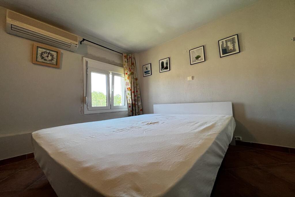 Villa Irini, Sithonia, Halkidiki, 20