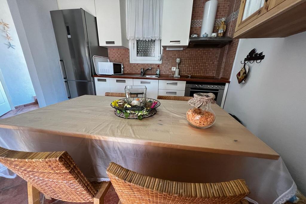 Villa Irini, Sithonia, Halkidiki, 22