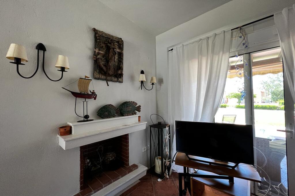 Villa Irini, Sithonia, Halkidiki, 24