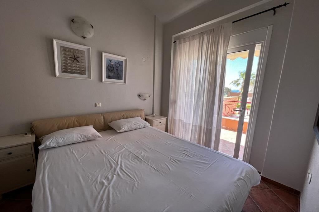 Villa Irini, Sithonia, Halkidiki, 25