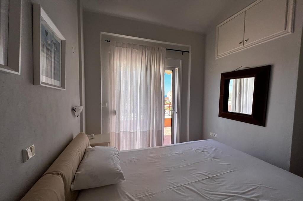 Villa Irini, Sithonia, Halkidiki, 26