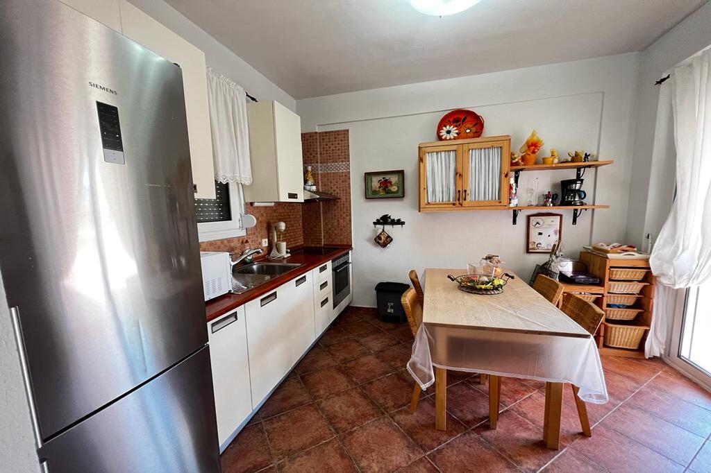 Villa Irini, Sithonia, Halkidiki, 27
