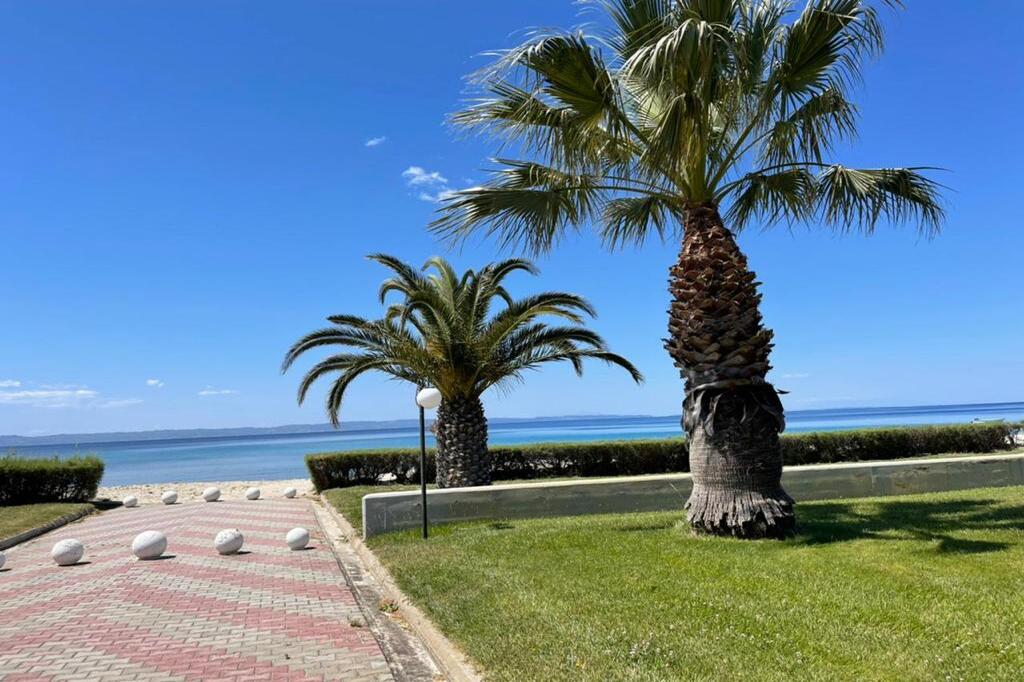 Villa Irini, Sithonia, Halkidiki, 3