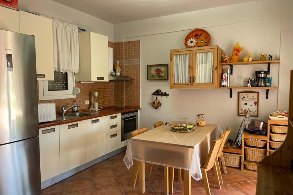 Villa Irini, Sithonia, Halkidiki, 5