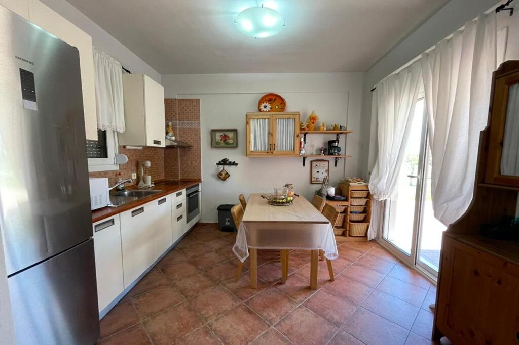 Villa Irini, Sithonia, Halkidiki, 6