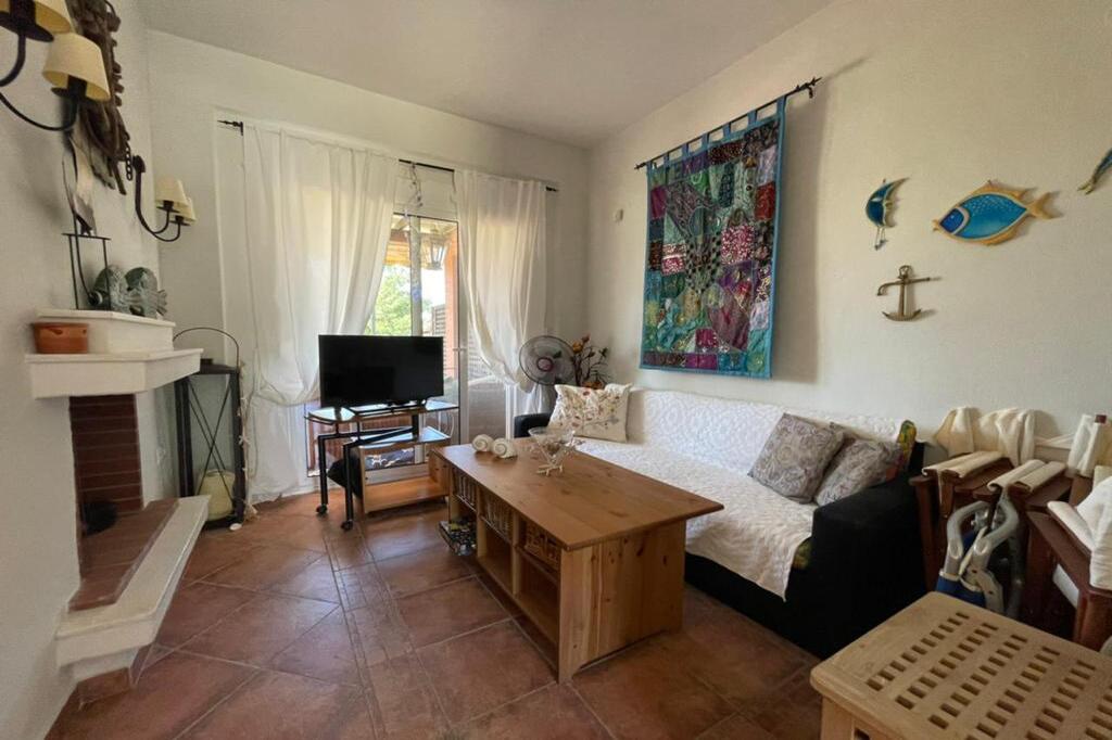 Villa Irini, Sithonia, Halkidiki, 7