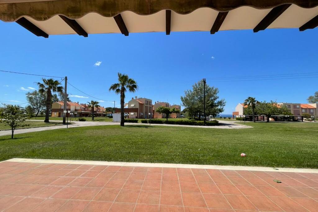Villa Irini, Sithonia, Halkidiki, 9