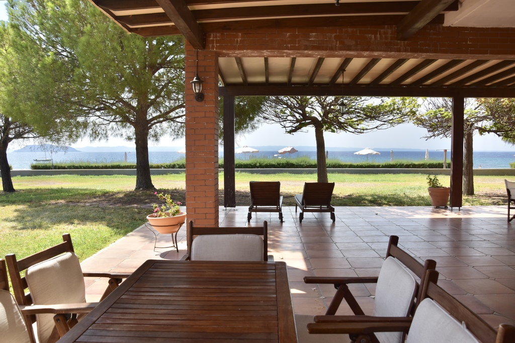 Villa Maria, Villa4you, Tripotamos, Sithonia, Halkidiki, Greece, 10