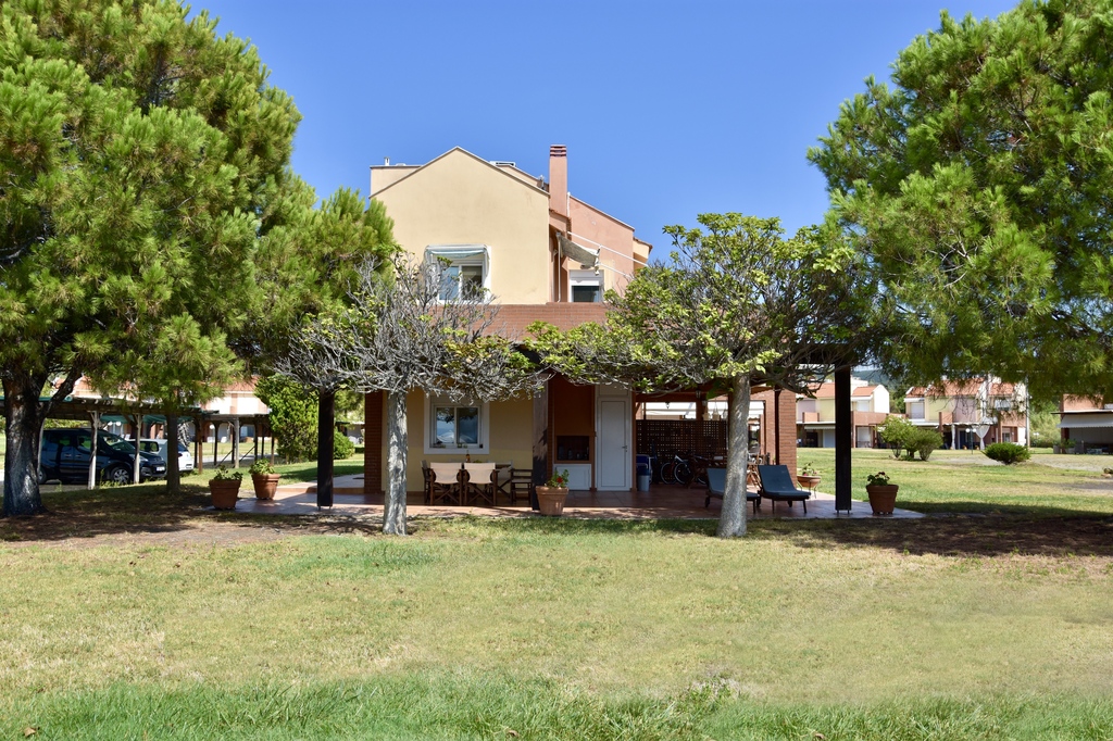 Villa Maria, Villa4you, Tripotamos, Sithonia, Halkidiki, Greece, 15