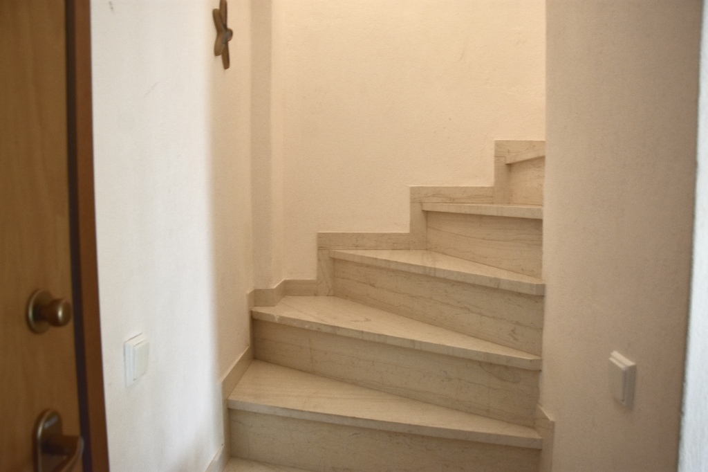 Villa Maria, Villa4you, Tripotamos, Sithonia, Halkidiki, Greece, 25