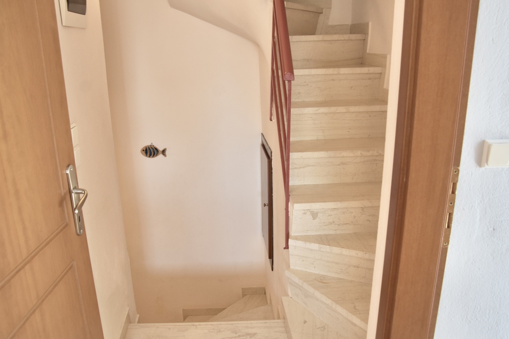 Villa Maria, Villa4you, Tripotamos, Sithonia, Halkidiki, Greece, 38