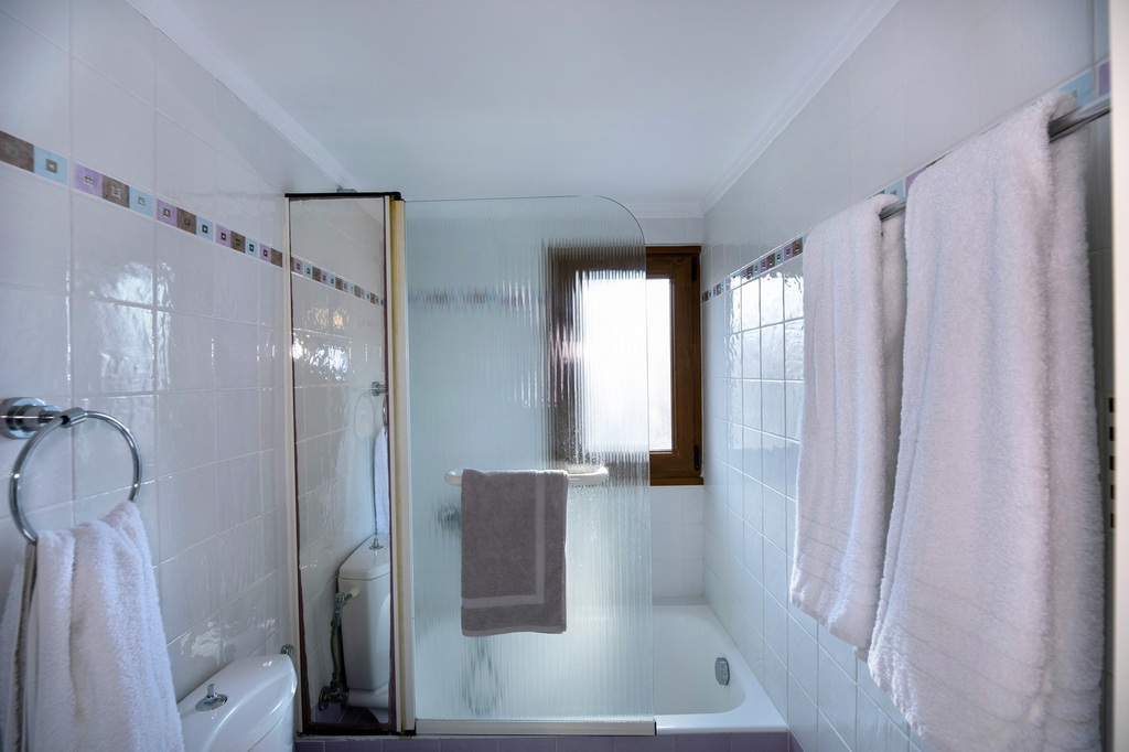 Villa Melani Blue, Pefkohori, Kassandra, Halkidiki, Greece, 0014