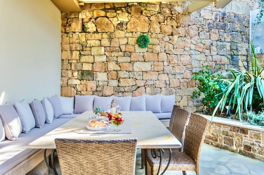 Villa Nafsika, Sani Stavronikita, Kassandra, Halkidiki, Greeces, 0